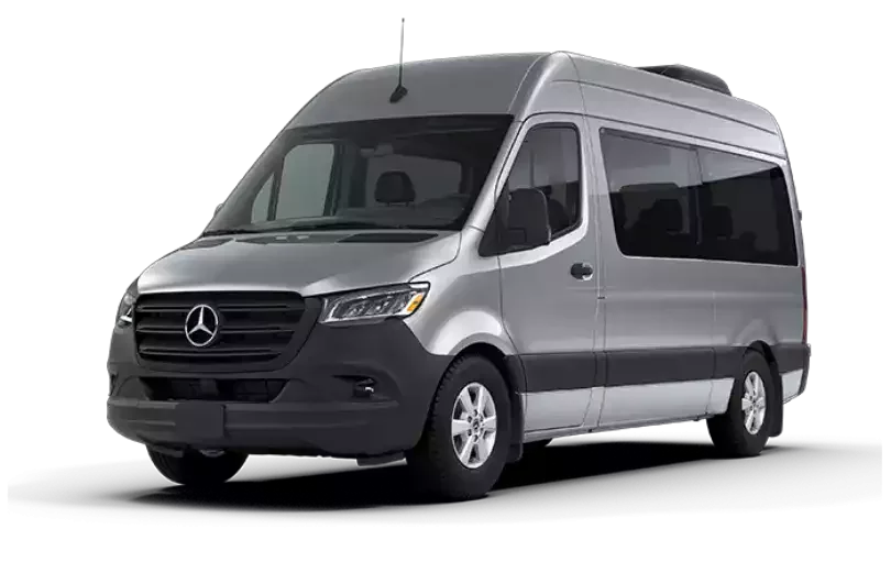 19MBSprinter-new