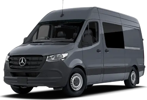 van