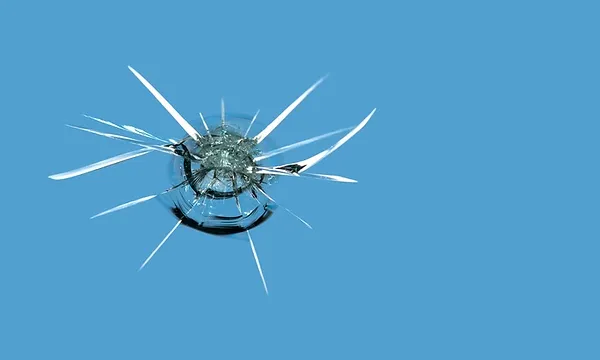 Sprinter Glass, Windows & Windshields — reference photo 2
