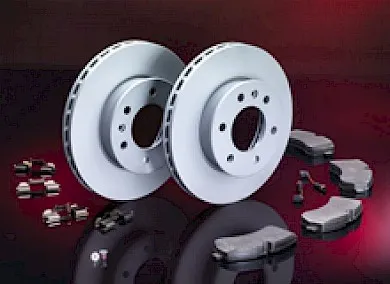Sprinter Van Parts — reference photo 1